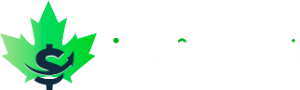 Impot sans fil